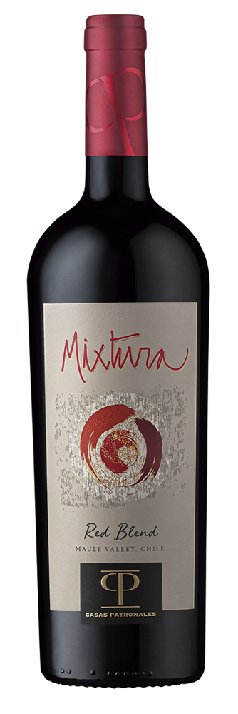 Mixtura